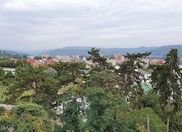 romania/valcea/landmark/restaurant-levant