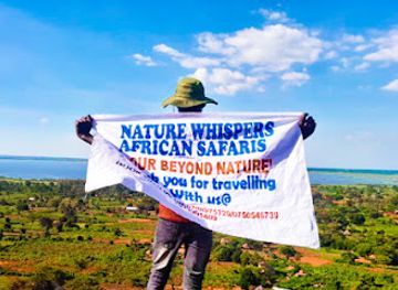 uganda/entebbe/landmark/nature-whispers-african-safaris