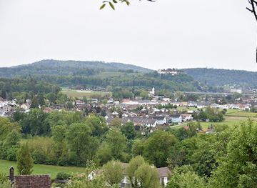 switzerland/aargau/landmark/schlossdomane-wildegg