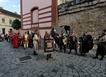 romania/cluj-napoca/landmark/zidurile-cetatii