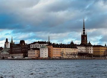 sweden/stockholm/landmark/riddarholmen