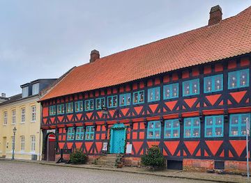 denmark/nyborg/attraction/borgmestergarden