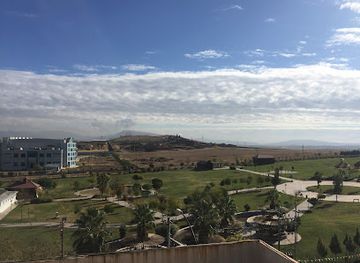 iraq/dohuk-governorate/landmark/semel-park