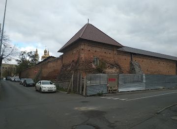 ukraine/vinnytsia-region/landmark/vinnytsia-walls