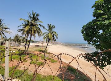 ghana/kokrobite/landmark/osu-castle