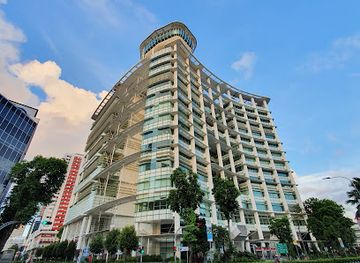 singapore/bugis/landmark/national-library-lee-kong-chian-reference-library