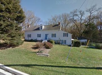 maryland/columbia/landmark/oakland-mills-blacksmith-house-and-shop