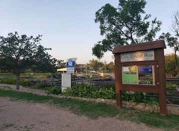 texas/red-river-valley/landmark/international-waterlily-collection