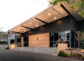 australia/yarra-valley/landmark/balgownie-estate-yarra-valley