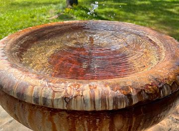 new-york/saratoga-springs/landmark/memorial-spring