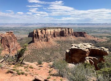 colorado/monument/landmark/colorado-national-monument
