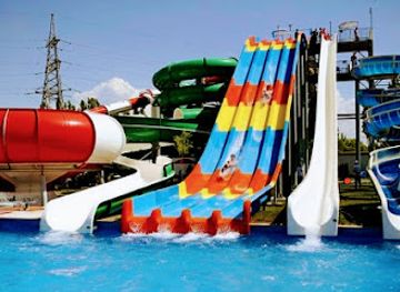 tajikistan/hisor-valley/landmark/delfin-waterpark