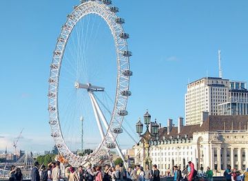 united-kingdom/london/attraction/lastminute-com-london-eye