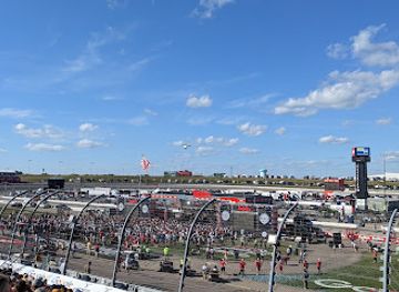 iowa/newton/landmark/iowa-speedway