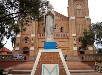 uganda/central-region/landmark/st-mary-s-cathedral-rubaga