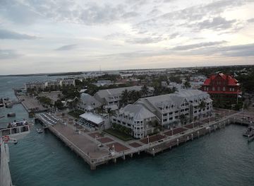 florida/key-west/landmark/key-west-sponge-market