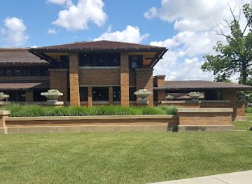 new-york/buffalo/university-heights/landmark/frank-lloyd-wright-s-martin-house