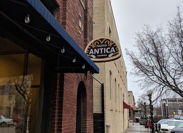 illinois/champaign/landmark/pizzeria-antica