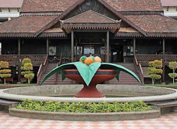 malaysia/kota-bharu/landmark/handicrafts-village