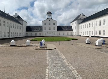 denmark/sonderborg/landmark/grasten-palace