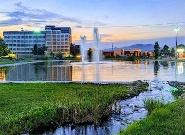 serbia/bor/landmark/mining-and-metallurgy-institute-bor