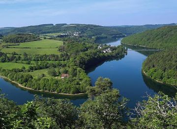 luxembourg/eislek/landmark/naturpark-oewersauer