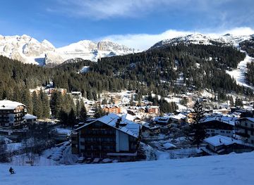 italy/madonna-di-campiglio/landmark/taxi-bucella-viaggi