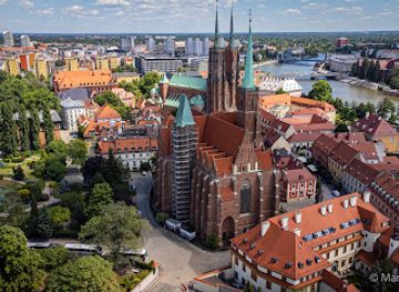 poland/wroclaw/landmark/ostrow-tumski-wroclaw