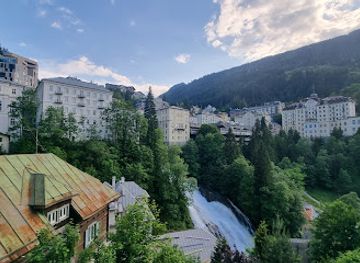austria/bad-gastein/landmark/wasserfallweg-bad-gastein