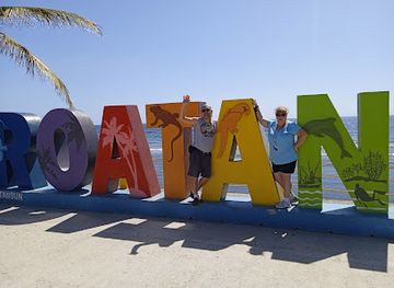 honduras/roatan/landmark/2k-s-adventures-tours