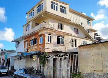 mauritius/mahebourg/landmark/le-bazilic