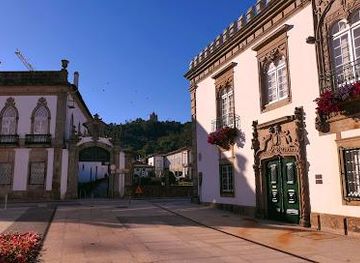 portugal/braga/landmark/centro-historico-de-viana