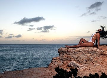 sint-maarten/sint-peters/landmark/sarina-gito-photography-photo-retouching-st-maarten-anguilla-stbarths-statia-saba