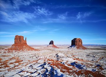 arizona/monument-valley/landmark/wildcat-trail