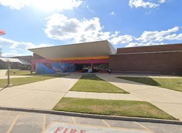 alabama/dothan/landmark/james-w-grant-recreation-center