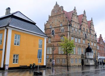denmark/aalborg/landmark/aalborg-station