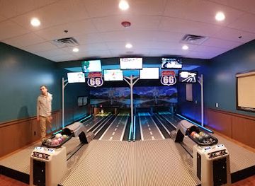 michigan/holland/landmark/bam-entertainment-center