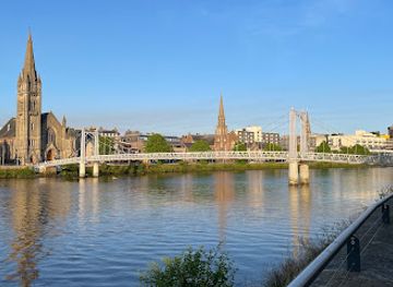 united-kingdom/inverness/landmark/greig-street-bridge