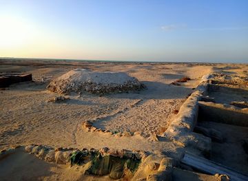qatar/zekreet-beach/landmark/zubarah-town-ruins