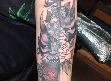 north-dakota/dickinson/landmark/altered-ink-tattoo-parlor