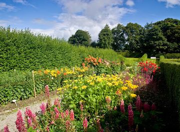 united-kingdom/argyllshire/landmark/geilston-garden