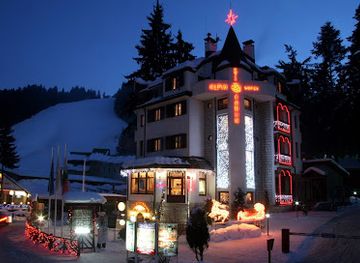 bulgaria/borovets/landmark/alpin-hotel-villas