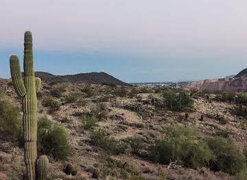 arizona/sonoran-desert/landmark/cave-buttes-recreation-area