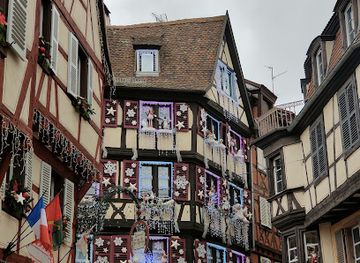 france/colmar/landmark/au-vieux-pignon