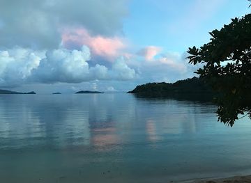 solomon-islands/lata/landmark/nugu-beach-resort