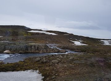 iceland/east-fjords/landmark/skriduklaustur
