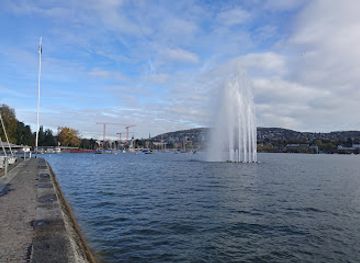 switzerland/zurich/landmark/sukkulenten-sammlung-zurich