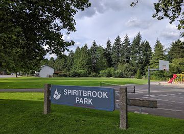 washington/redmond/landmark/spiritbrook-park