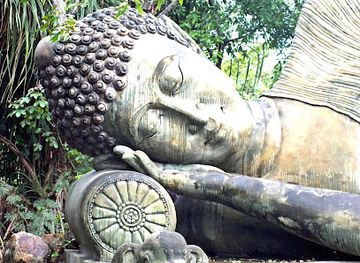 thailand/central-thailand/landmark/the-reclining-buddha-073