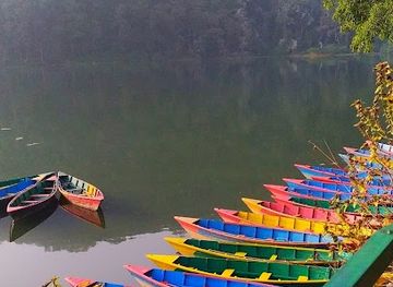 nepal/pokhara/landmark/pokhara-valley-view-point
